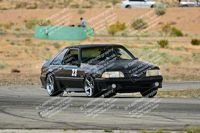 media/May-03-2025-Speed Ventures (Sat) [[ededc6c3fe]]/Yellow Group/Session 3 (Turn 10 and StartFinish)/